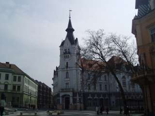 Kaposvár, Kossuth tér 01. 1.kép.jpg Kaposvár, Kossuth tér 01. 1.kép.jpg